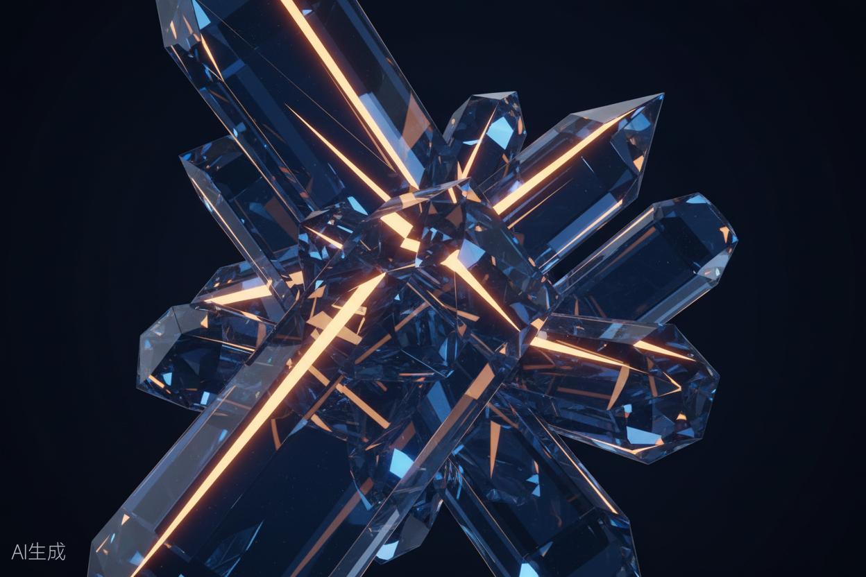 漯河经济技术开发区油性环氧地坪漆